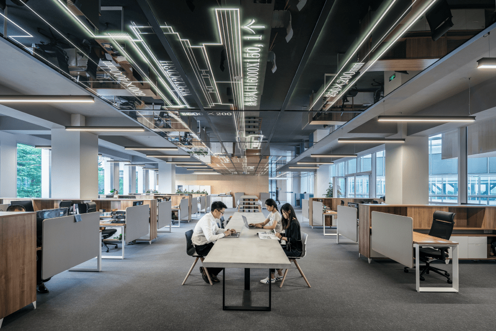 lycs-architecture-U2BI3GMnSSE-unsplash 1-min